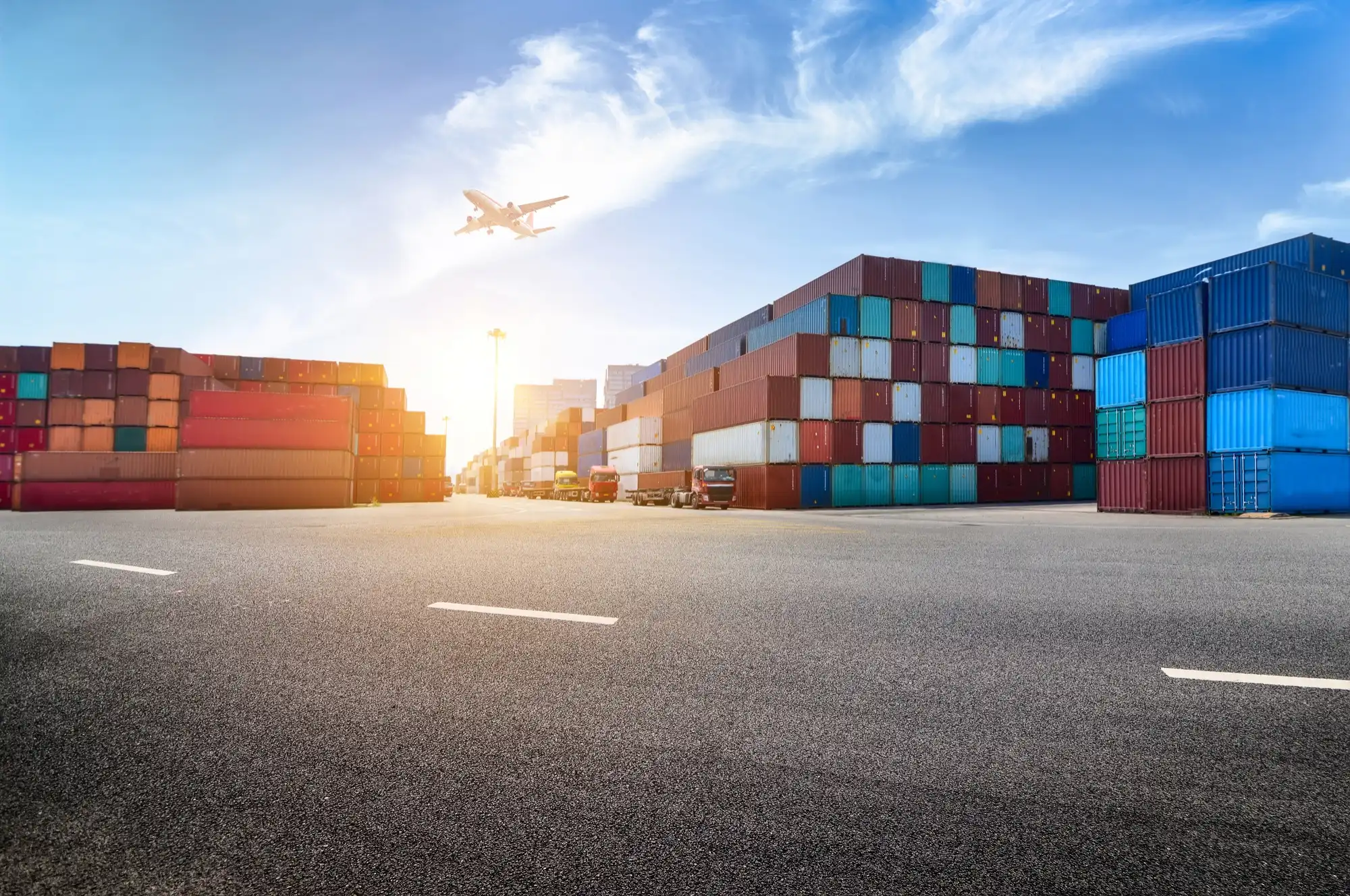 Primepath Business Solutions